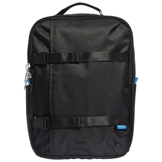 Adidas Τσάντα πλάτης Sport Backpack